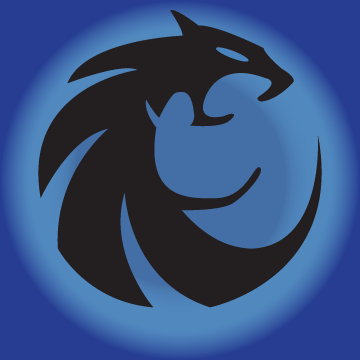 ghs logo 