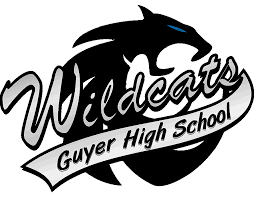 Guyer 
