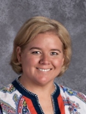 Mrs. Kent Mrs. Kent