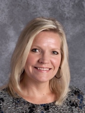 Mrs. Holbert Mrs. Holbert