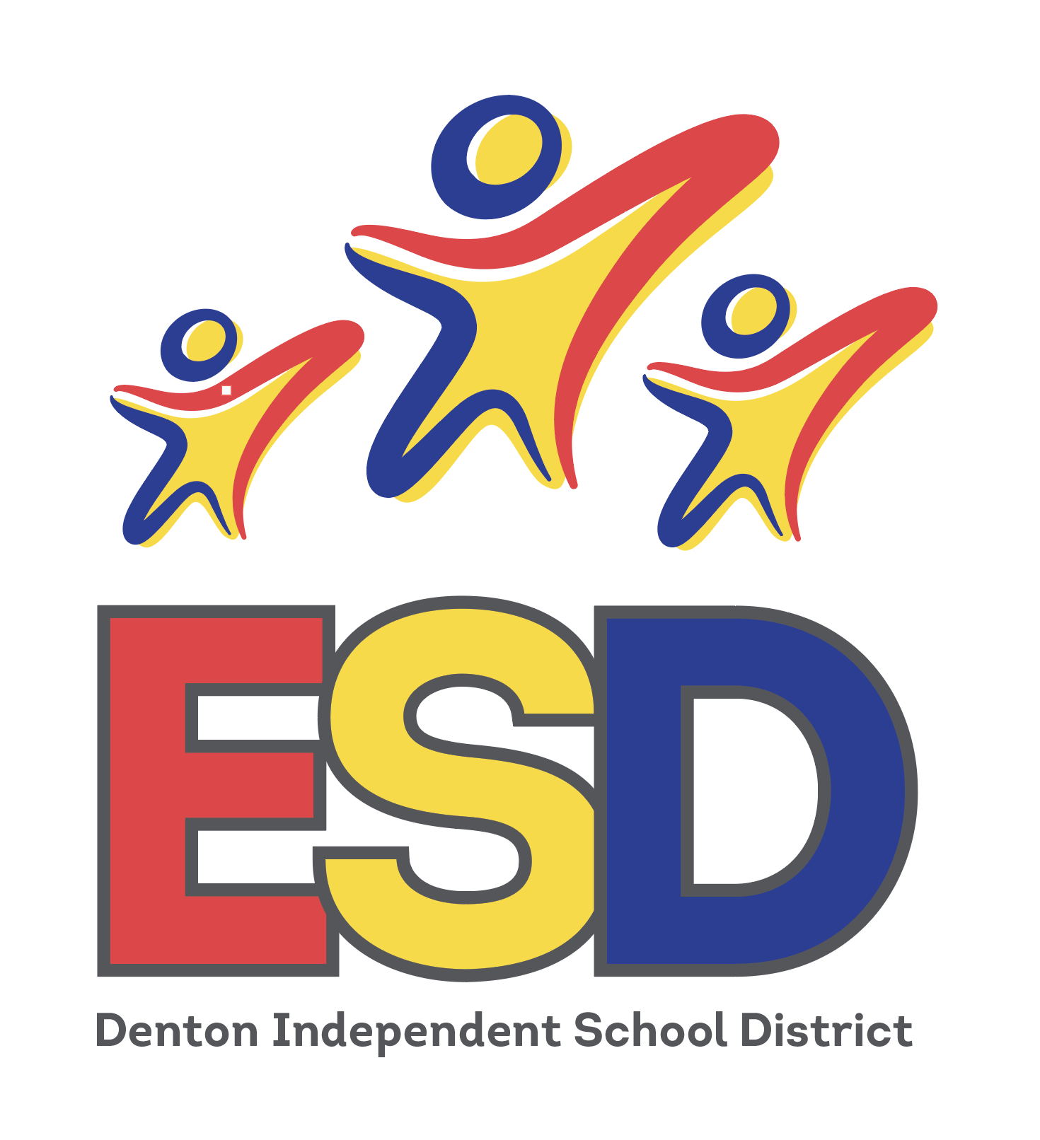 Extended School Day logo 