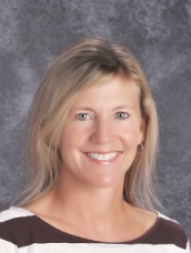 Mrs. DeDe Nokes Mrs. DeDe Nokes