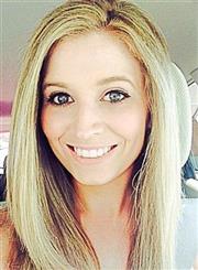 Mrs. Kelli Hauser Mrs. Kelli Hauser