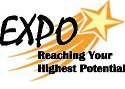 EXPO Logo 