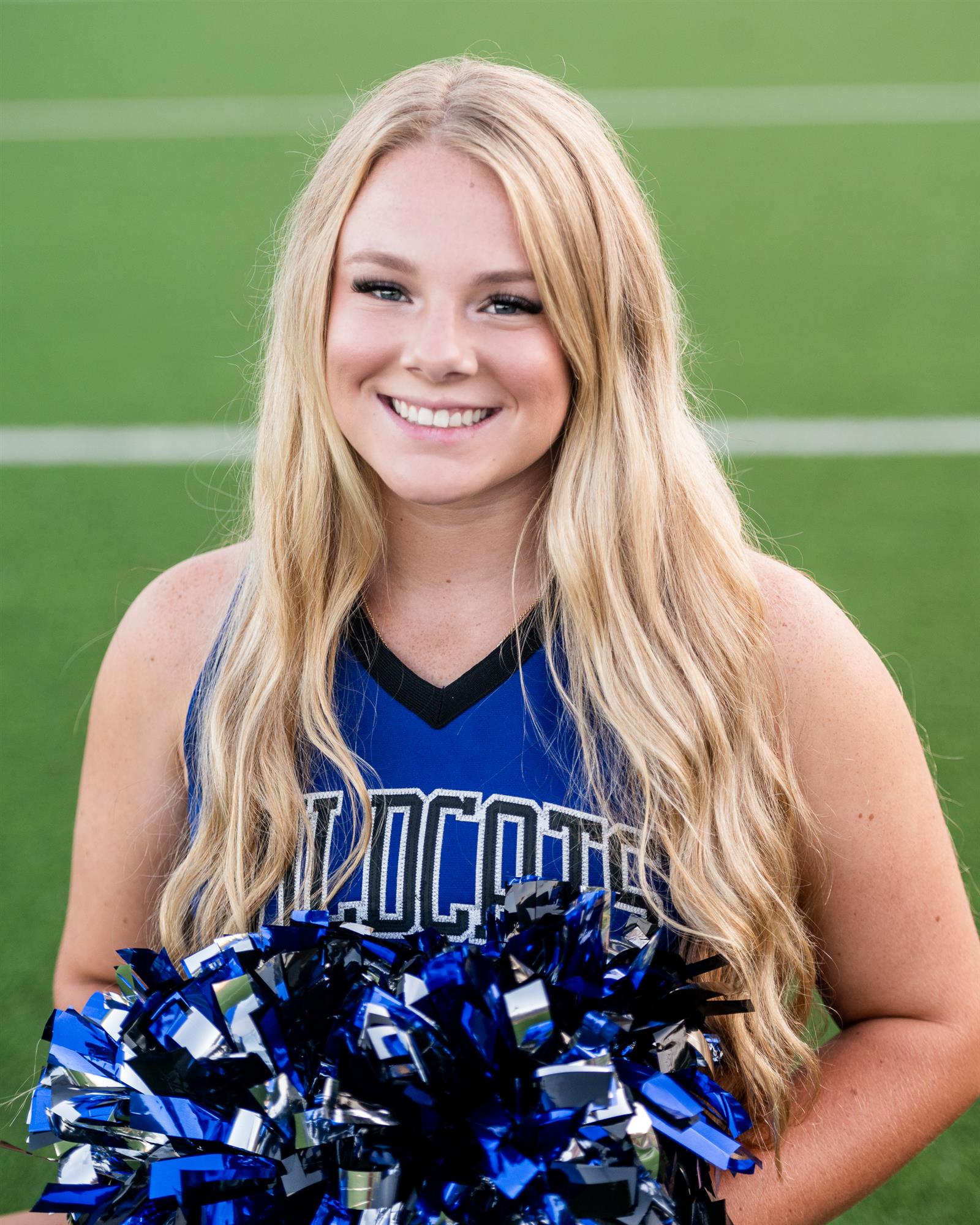 Avery () Schneider