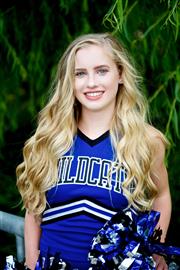 Maddy () Avery