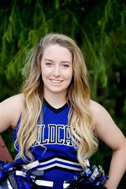 Meagan () Dixon