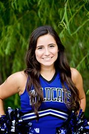 Hanna () Hines