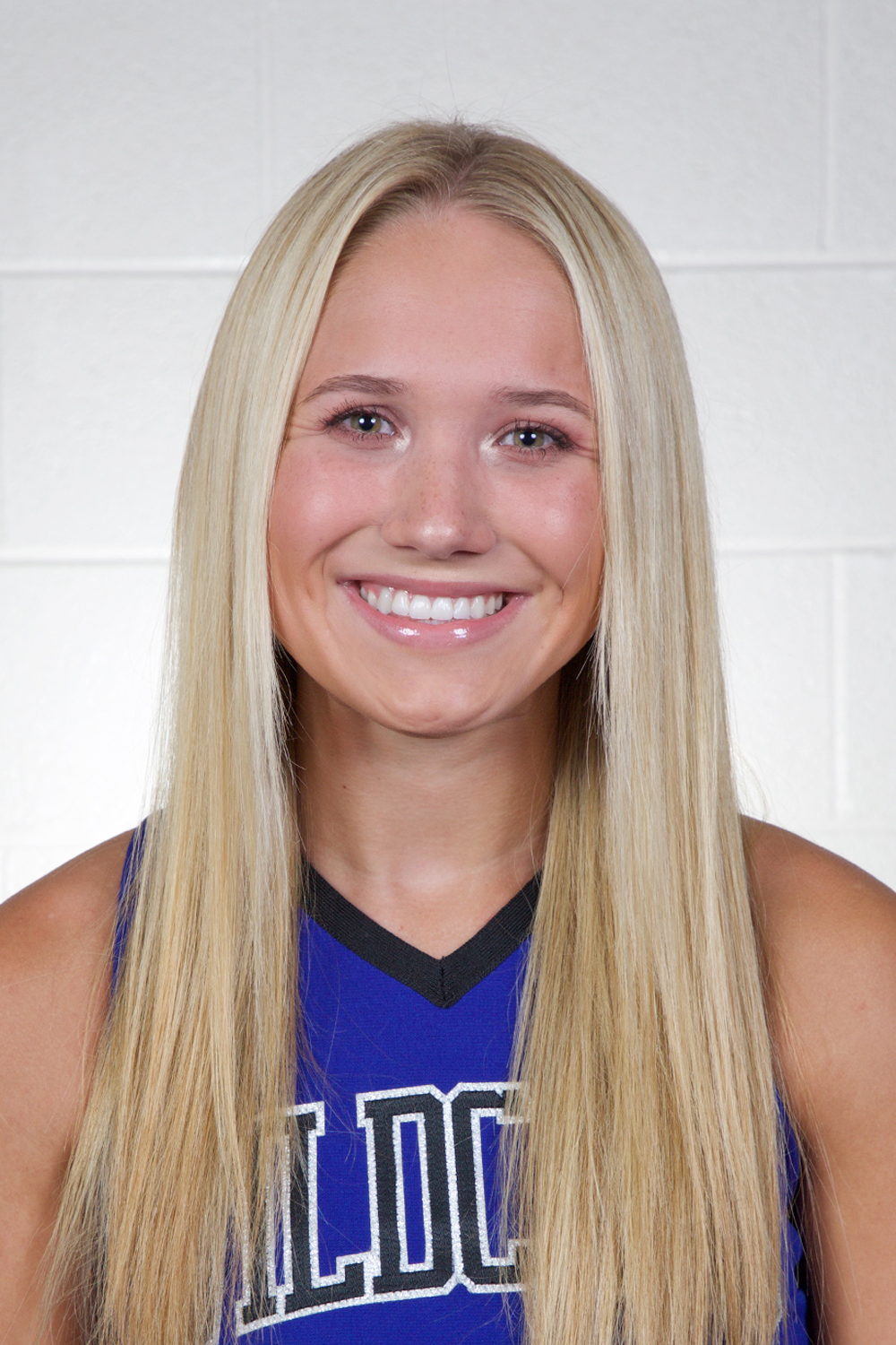 Savannah () Bickhaus