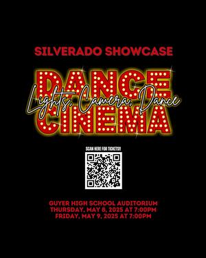 Show 25