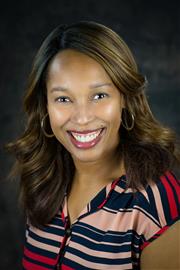 Mrs. Lockett Mrs. Lockett