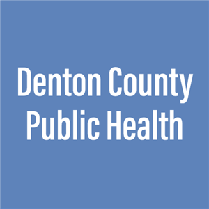 Denton County Public Health 