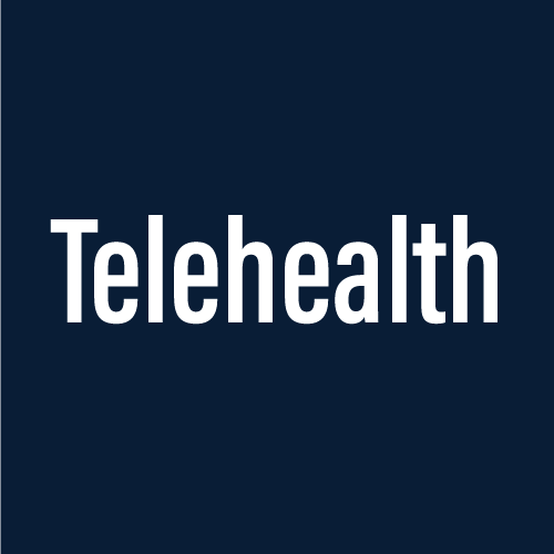 Telehealth 