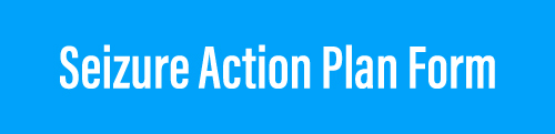 Seizure Action Plan Form