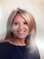 Ms. Heather Thornburg, M.Ed. Ms. Heather Thornburg, M.Ed.