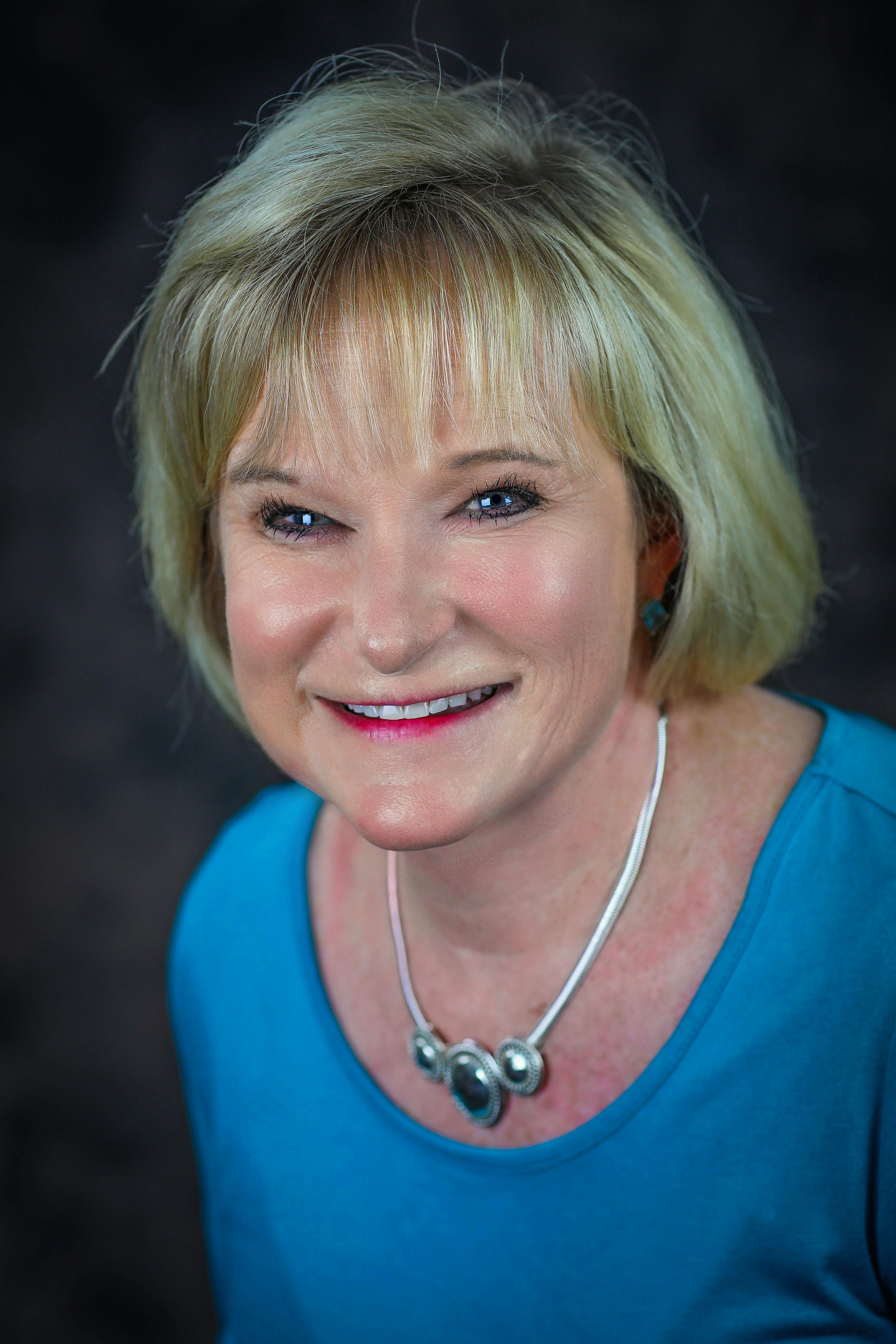 Sandra Brown 