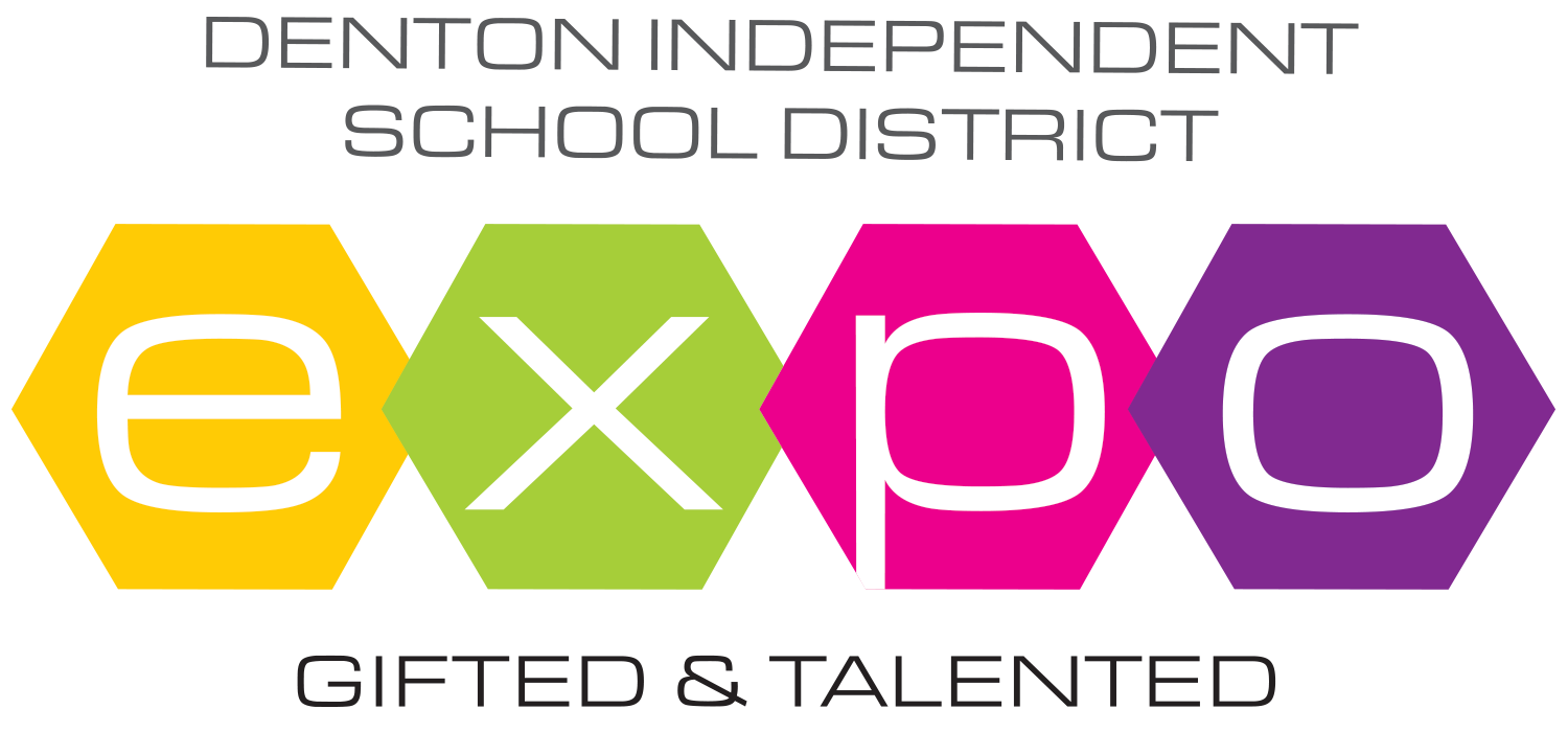 EXPO graphic 