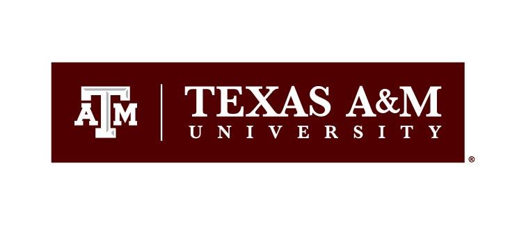 TAMU Logo TAMU Logo