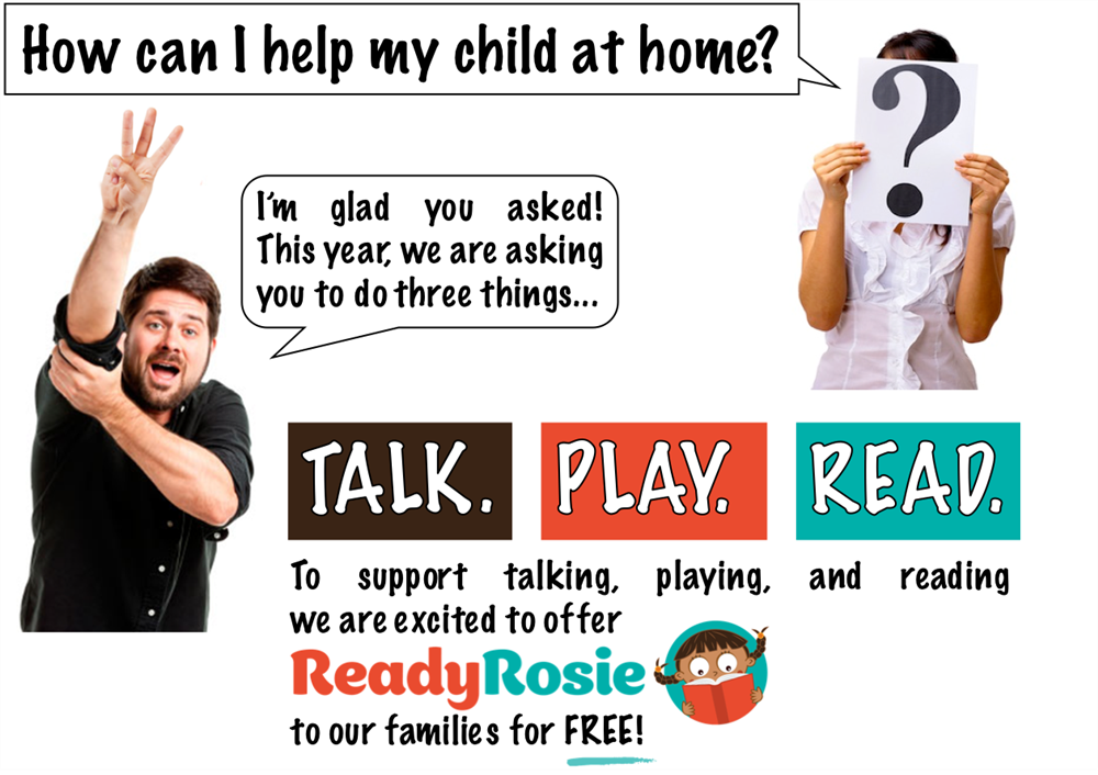 talk.play.read. 