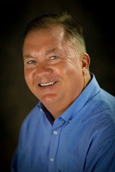 J. Michael Parker 
