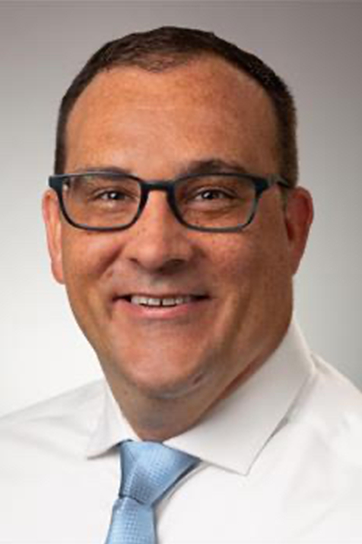 Assistant Principal