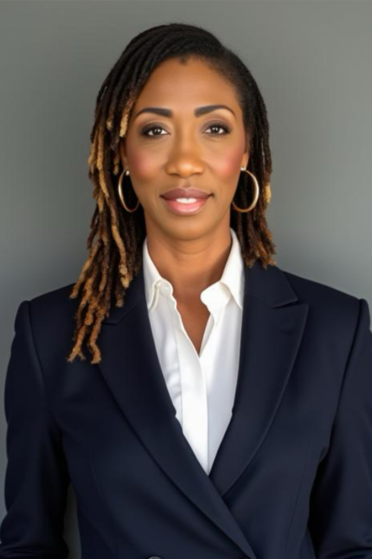 Assistant Principal