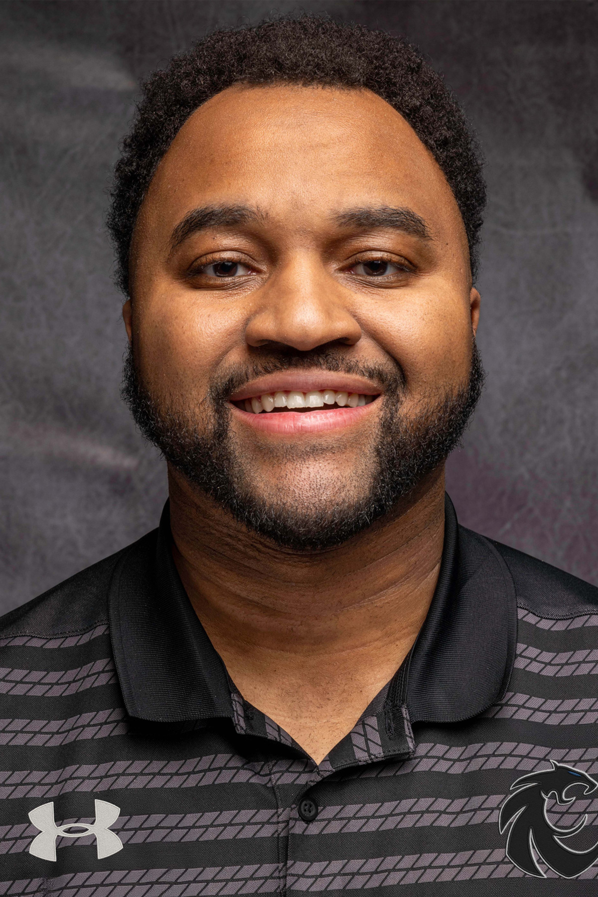 Assistant Principal