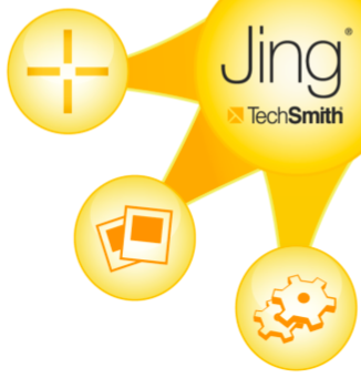 jing 