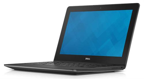 chromebook chromebook