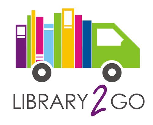 Library2GoLogo 