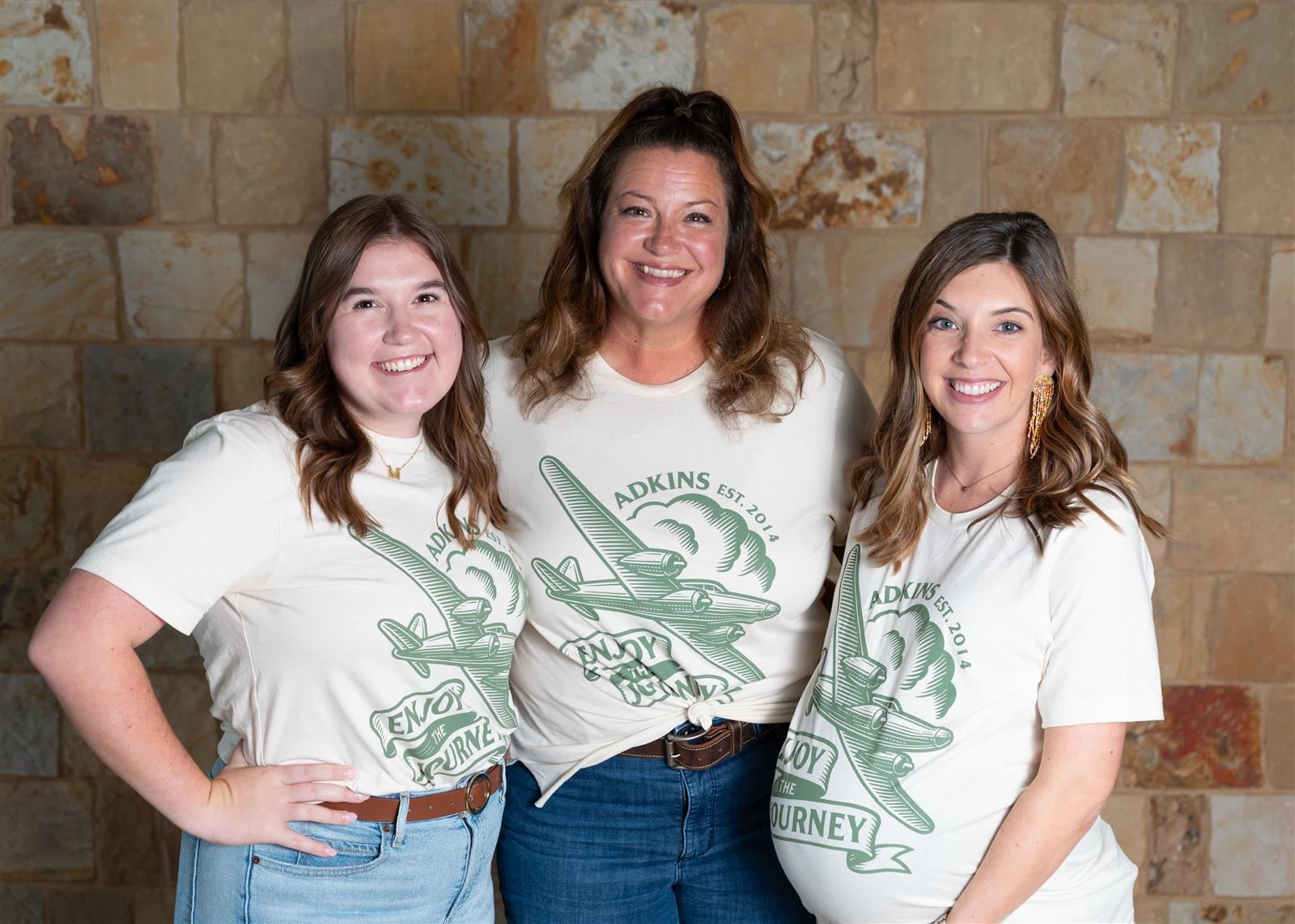 Kindergarten Teachers