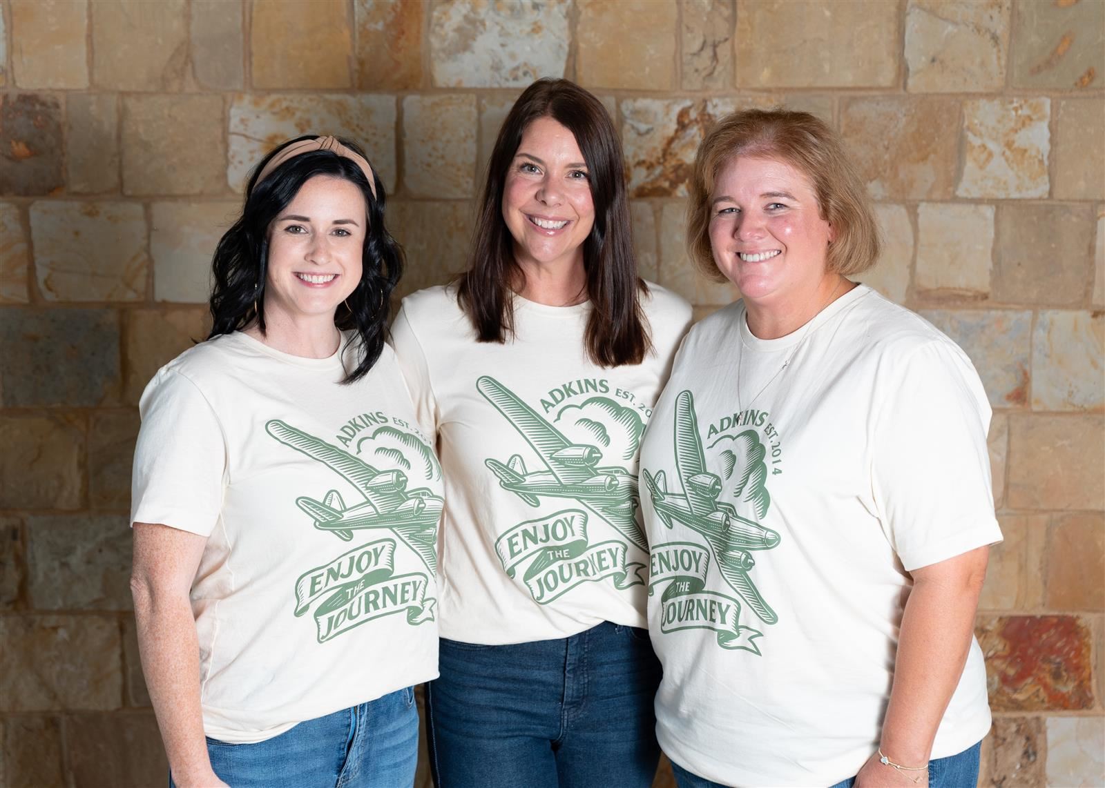 First Grade Teachers