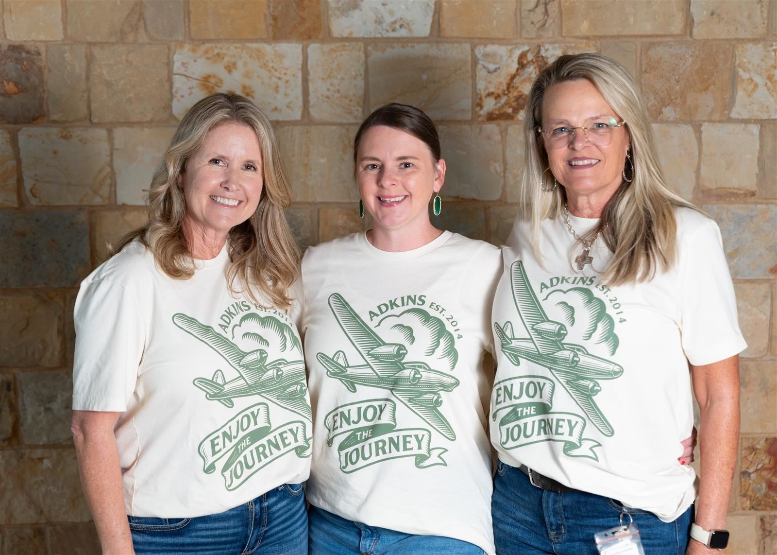 Second Grade Teachers