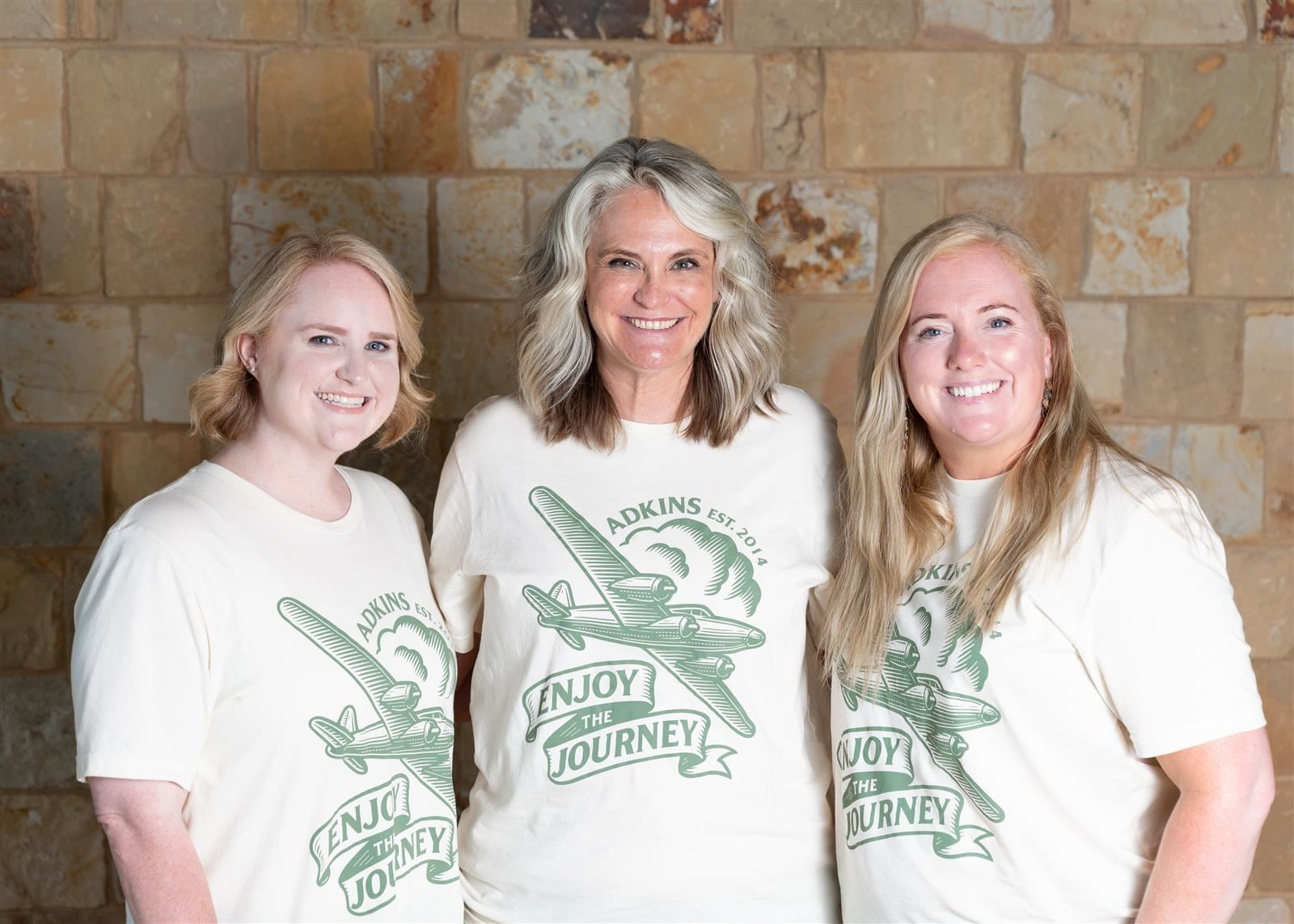 Fourth Grade Teachers