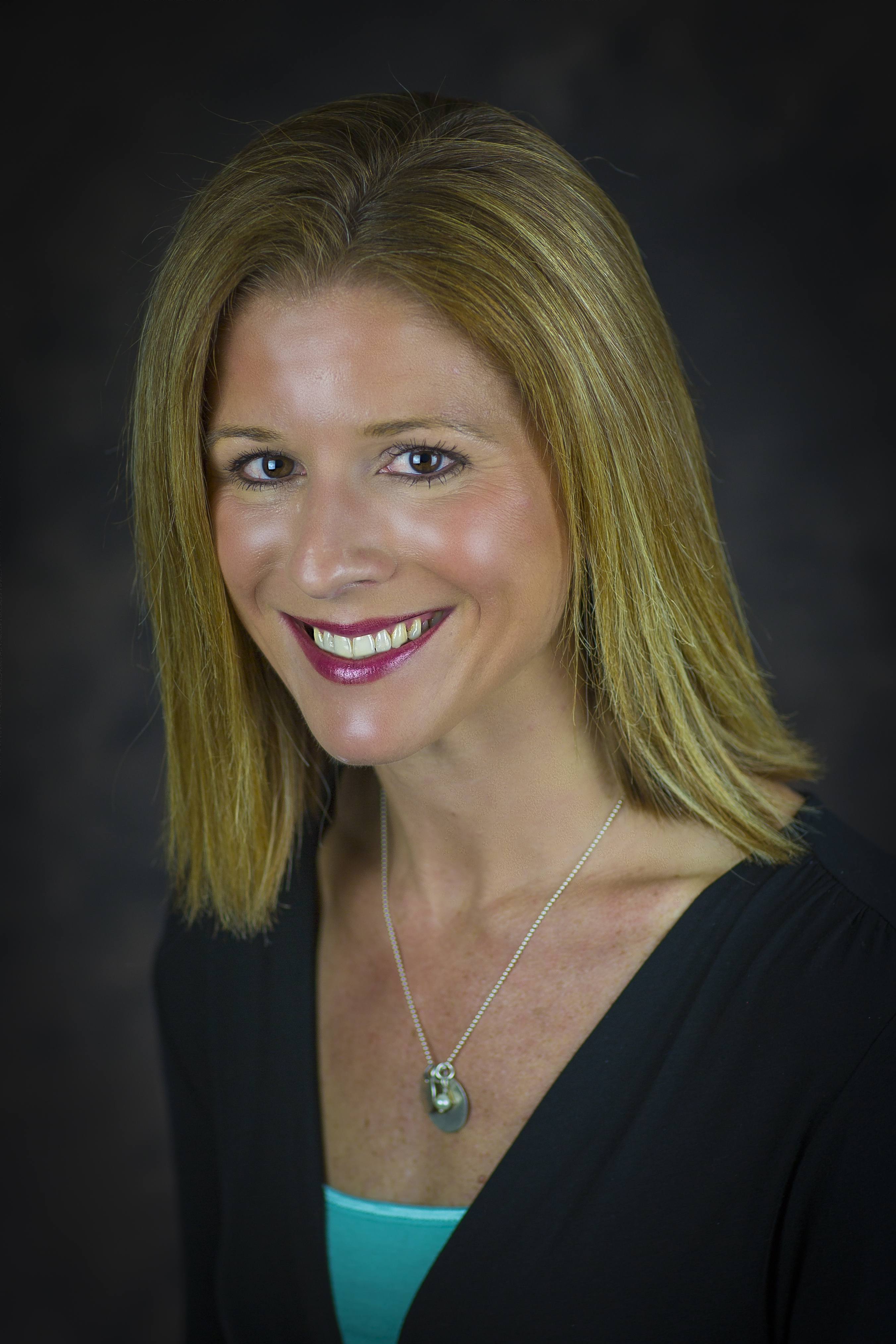 Andrea Hawkins Andrea Hawkins