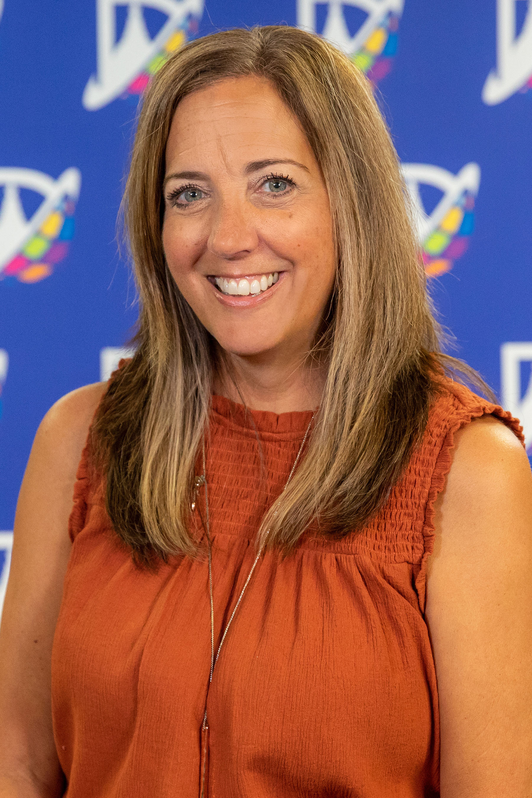 Principal