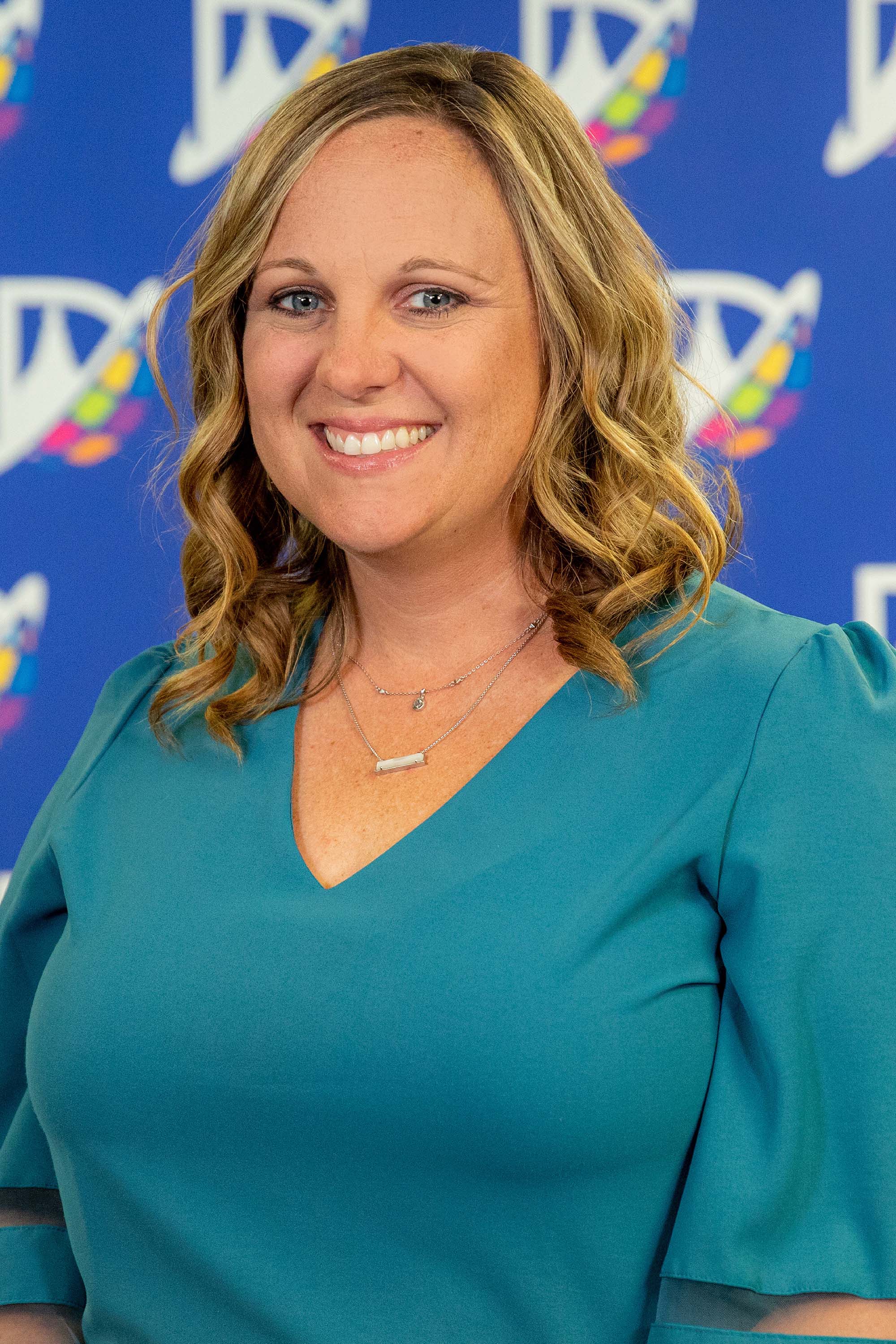 Assistant Principal