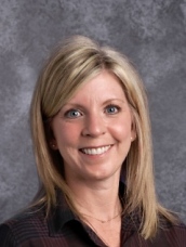 Mrs. Quinn Mrs. Quinn