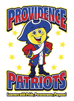 Patriot 