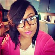 Mrs. T. Scott Mrs. T. Scott