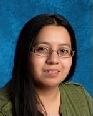 Jeanette Kimberlin Jeanette Kimberlin