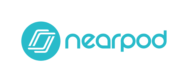 Nearpod Icon Nearpod Icon