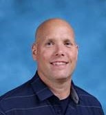 Mr. Todd Helgesen Mr. Todd Helgesen