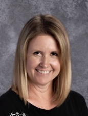 Mrs. Davis Mrs. Davis