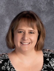Ms. Kristiey Rodriguez Ms. Kristiey Rodriguez