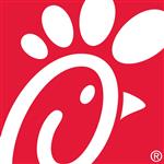 Chick-fil-A Logo 