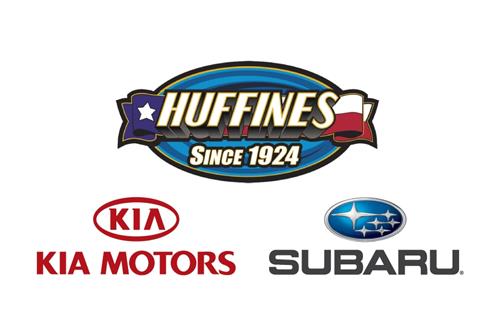 huffines 