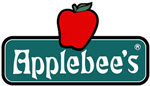 applebees 