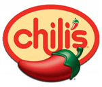 Chili's 