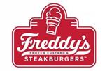 Freddy's 